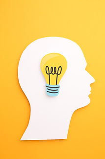 illustration-of-head-with-lightbulb-symbol-on-yell-2026-03-26-10-31-00-utc.JPG