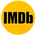 IMDB REDONDO 500px_alfa x WEB