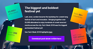 London Tech Week (1).png