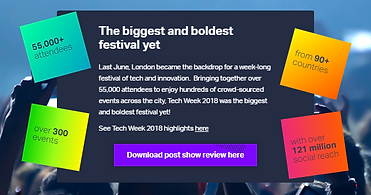 London Tech Week (1).png