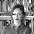 Güneş Aşık, Ph.D._edited.jpg