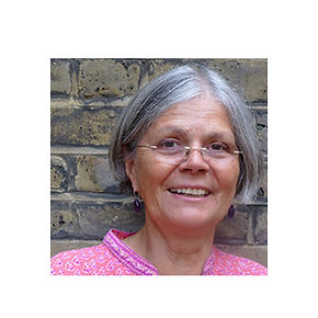 barbara-isaacs.jpg