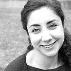 Mehveş Demirer