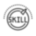 img-expertise-marketing-communication-digitale-drevimeria-paris