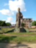 Porto-Novo-4.webp
