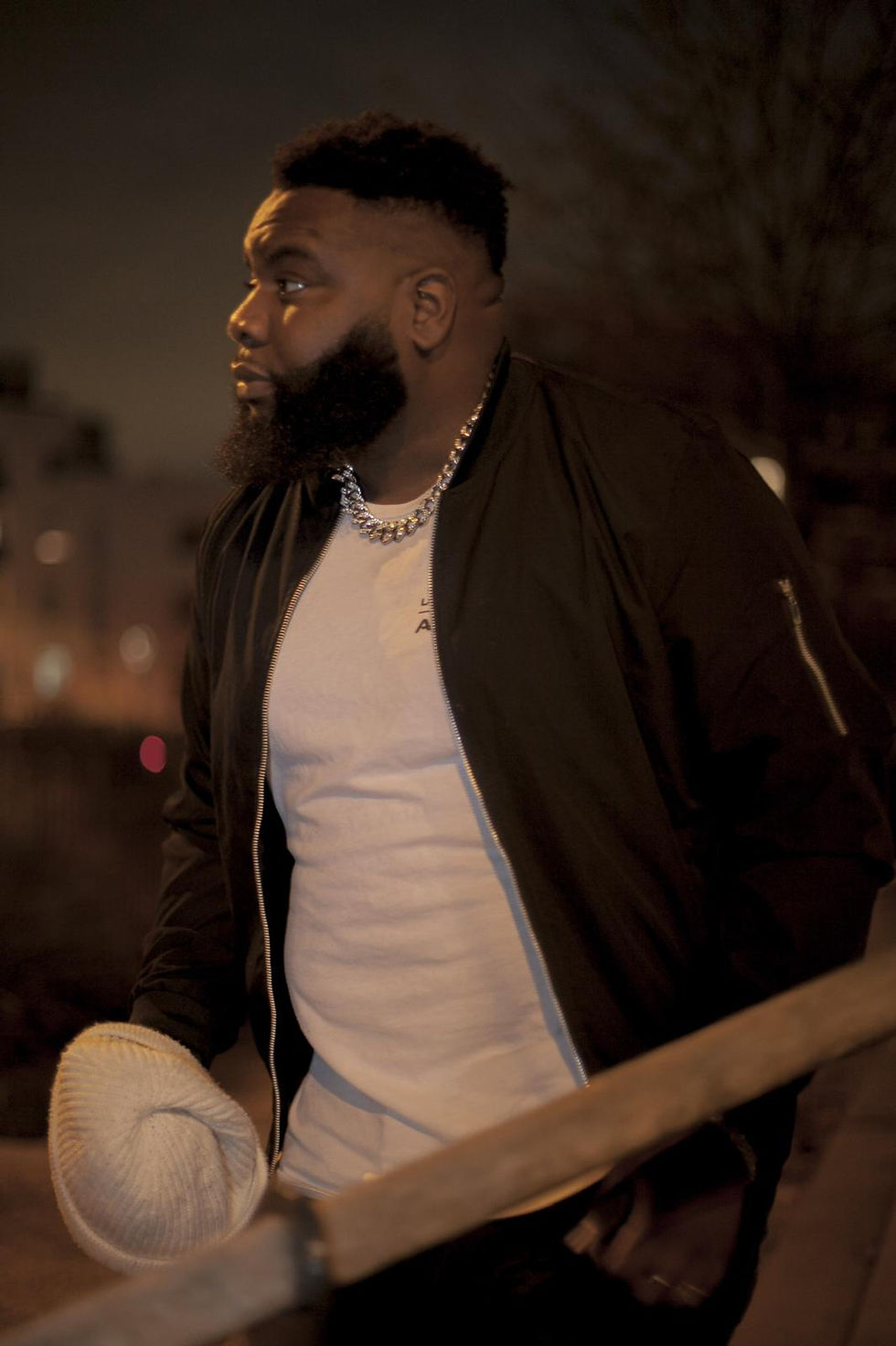 img-influenceur-drevimeria-paris-@baad-j