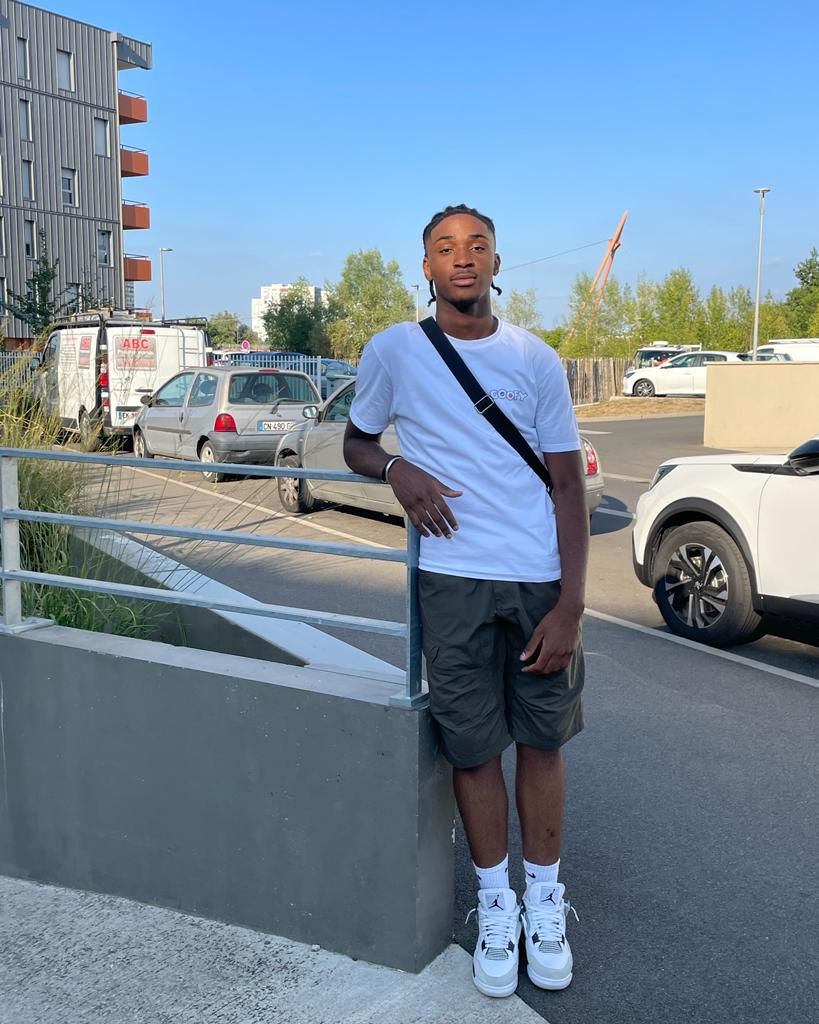 img-influenceur-drevimeria-paris-@dvryl_01