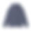 Thumbnail: Unisex Heavy Blend™ Hooded Sweatshirt