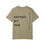 Thumbnail: Unisex Garment-Dyed T-shirt