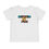 Thumbnail: Toddler Short Sleeve Tee