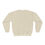 Thumbnail: Unisex NuBlend® Crewneck Sweatshirt