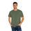 Thumbnail: Unisex Garment-Dyed T-shirt