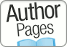 author-pages._V210807932_[1].gif