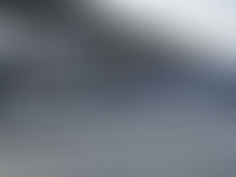 Robotaxi companies are scaling up in the US