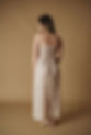 Thumbnail: Babydoll Midi Dress 