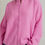 Thumbnail: Millie Cardigan - Pink