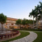 MerrickPark_image.jpg