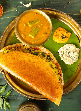 Ghee Podi Masala Dosa - menu_edited.jpg