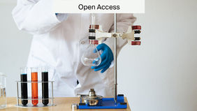 Repozytoria Open Access