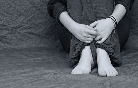 desperate-2293377_1920.jpg