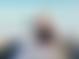 Questions? What To Expect With Coaching Beyond The Door.