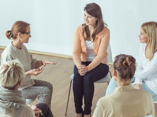 women%2520discussion%2520group_edited_ed