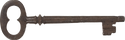 New Project (2).png