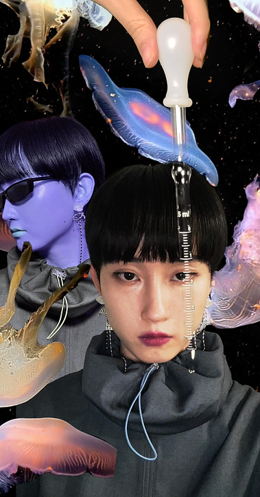 스크린샷 2025-08-05 오후 4.11.10.png