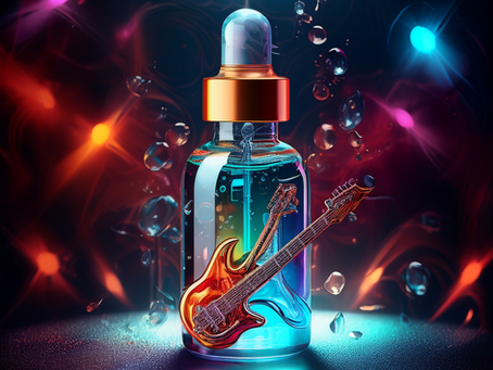 What is a Serum?