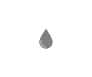 3D image of serum drip