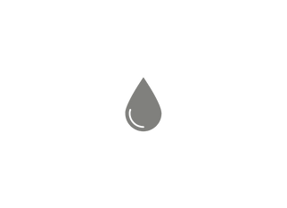 Drop of Serum