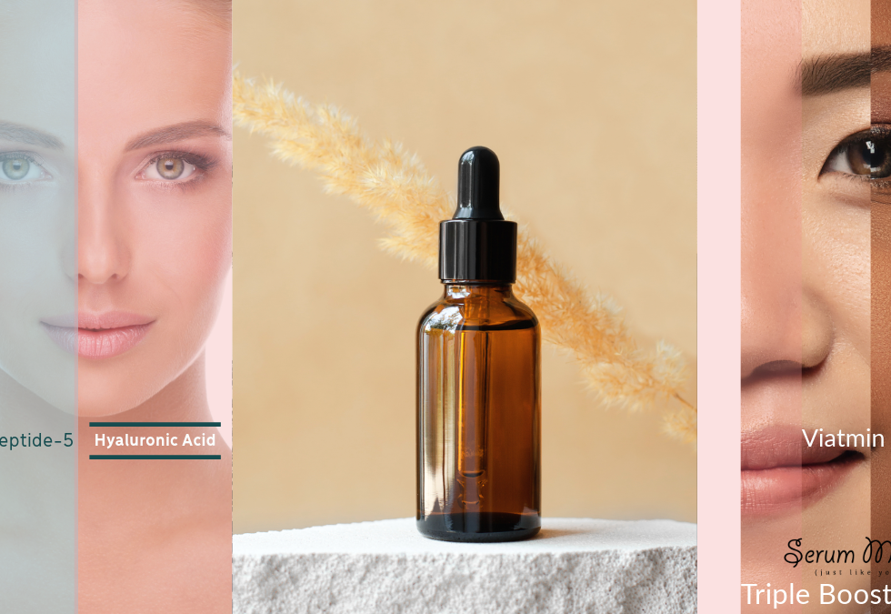 Incorp Triple B .png