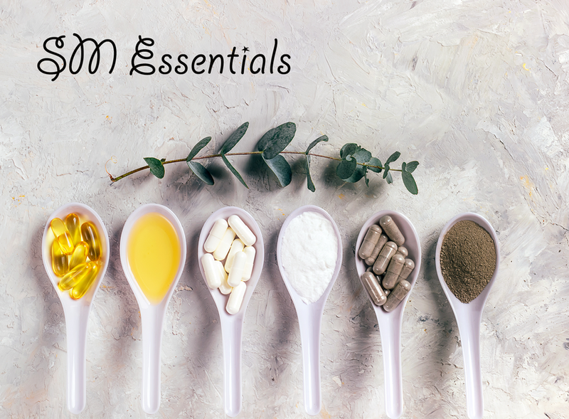 Serum Maker Essentials course