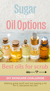 Body Scrub Oil Options.png