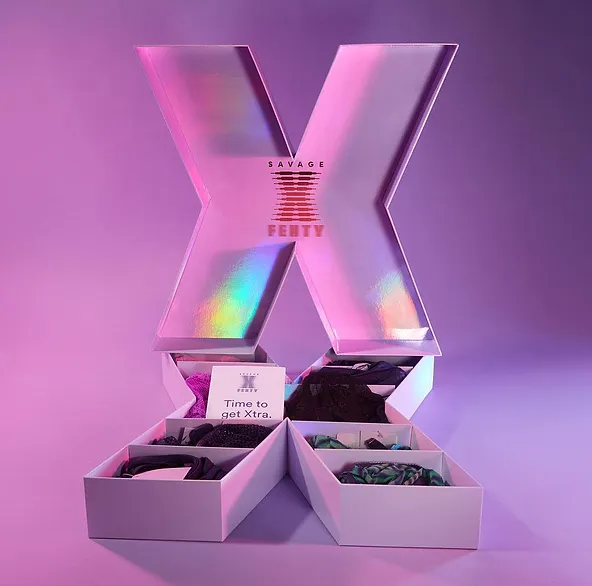 Creative Direction Alexa Lanza Creative Direction Alexa Lanza