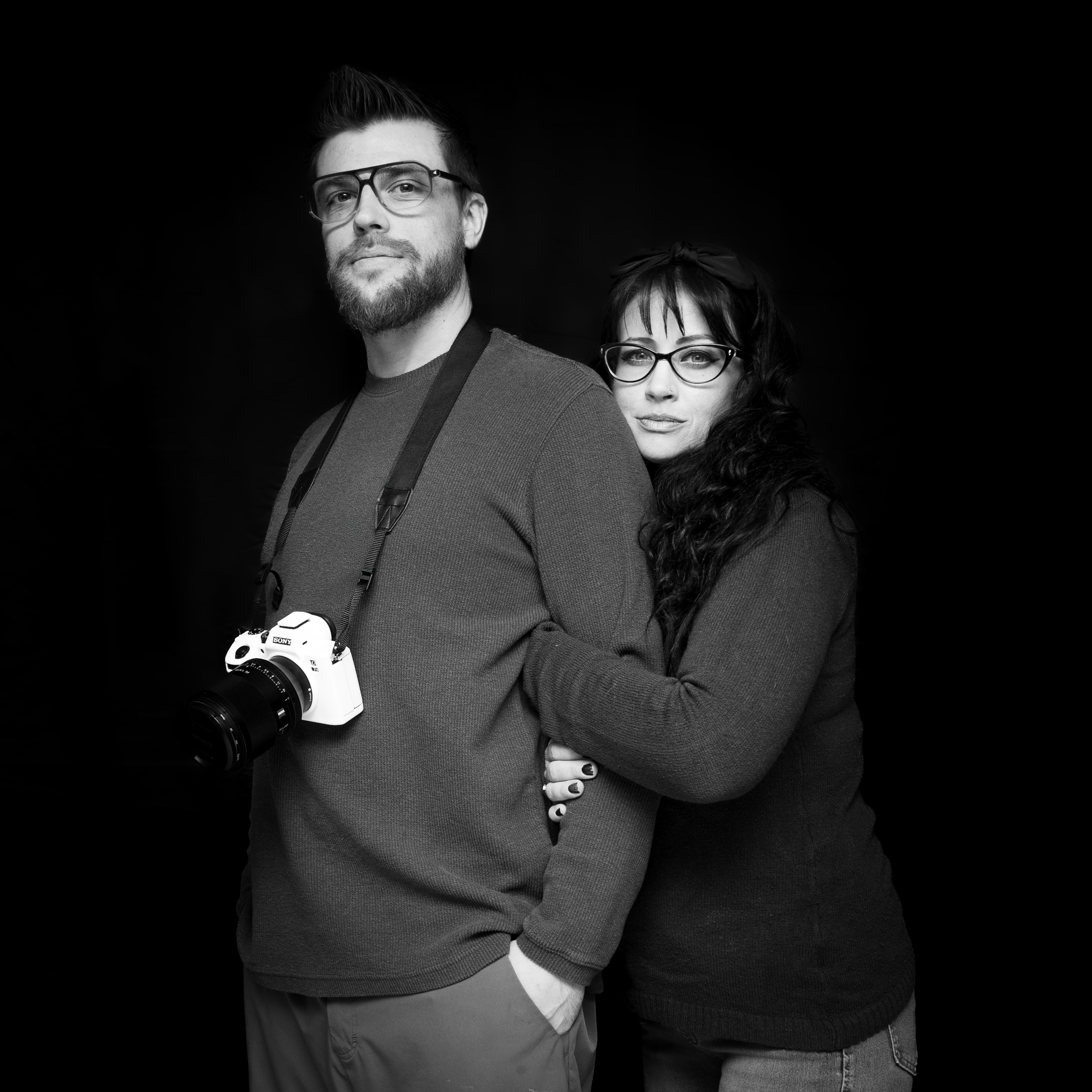 Writer: Vanishing Egg Inc. 