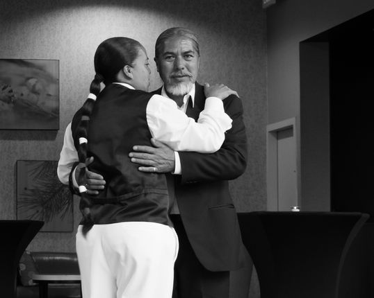 Jess dad dance BW.jpg
