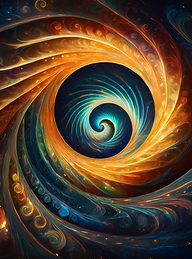 Untitled(25).png