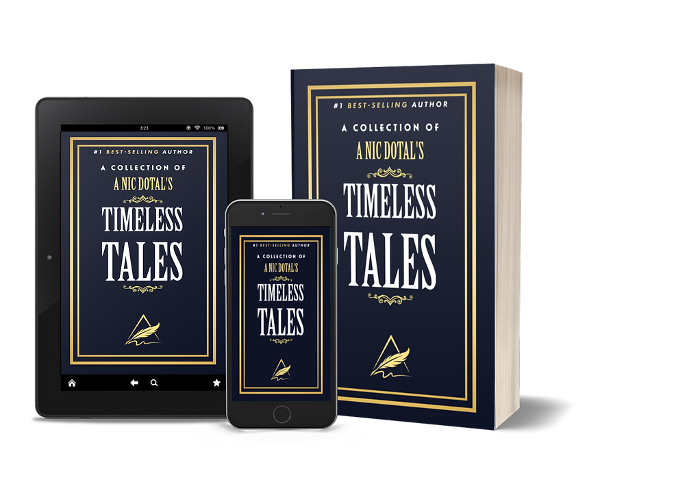 TT Final Cover 3d Composites (3).png