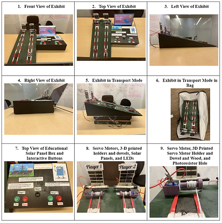 Screenshot 2023-10-10 070032.png