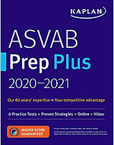 ASVAB - Kaplan.png