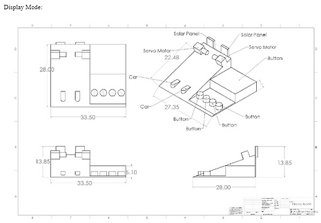 Screenshot 2023-10-10 070341.png