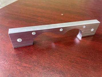 P2222ortfolio Working 10_29 Spring 2025 Co-op.jpg