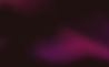 Gradient Background _edited.jpg