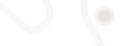 Abstract Background _edited_edited.png