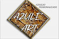 AZULEART.jpg