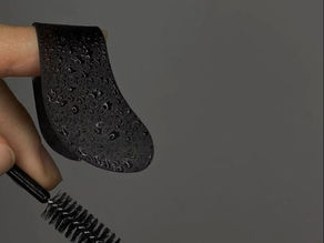 5 Reasons Why Lash Extensions are the Ultimate Beauty Hack