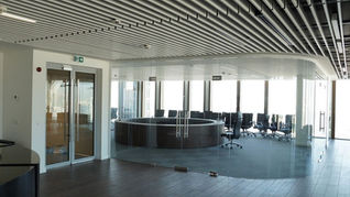 astana ofis