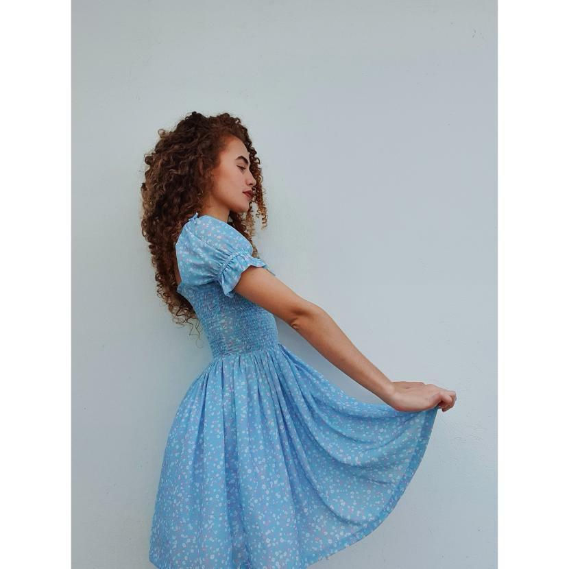 Vestido-Brisa-Azul2