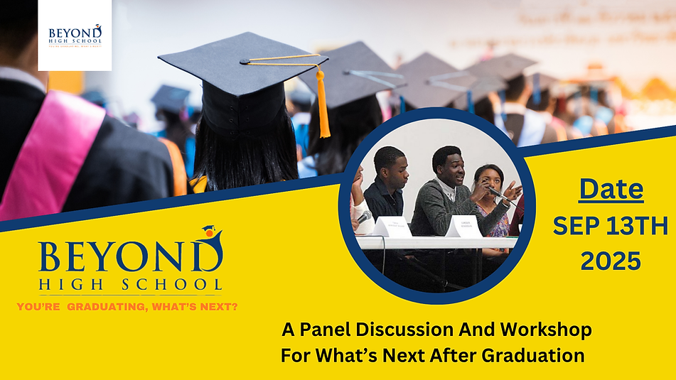 BHS PANEL DISCUSSION 2025.png